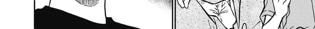 Read Case Closed chapter 357 image 27 on Lezhin