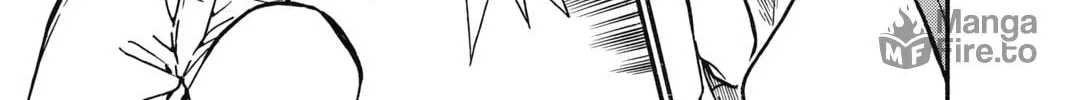 Read Case Closed chapter 357 image 29 on Lezhin