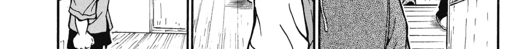 Read Case Closed chapter 357 image 3 on Lezhin