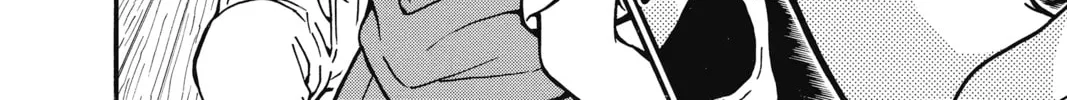 Read Case Closed chapter 357 image 31 on Lezhin