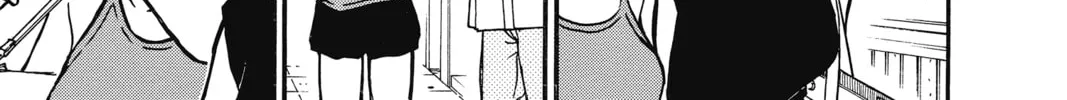 Read Case Closed chapter 357 image 33 on Lezhin
