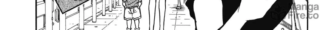 Read Case Closed chapter 357 image 35 on Lezhin