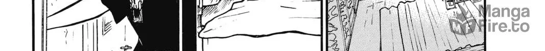 Read Case Closed chapter 357 image 5 on Lezhin