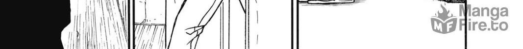 Read Case Closed chapter 357 image 9 on Lezhin