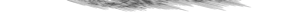 Read Case Closed chapter 358 image 1 on Lezhin