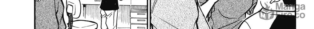 Read Case Closed chapter 358 image 11 on Lezhin