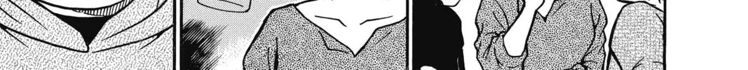 Read Case Closed chapter 358 image 13 on Lezhin