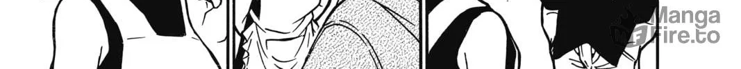 Read Case Closed chapter 358 image 17 on Lezhin