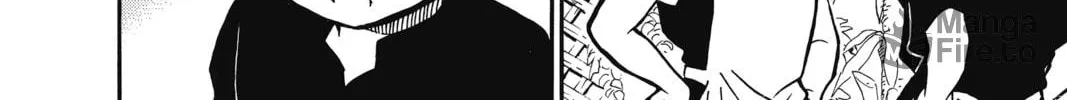 Read Case Closed chapter 358 image 19 on Lezhin