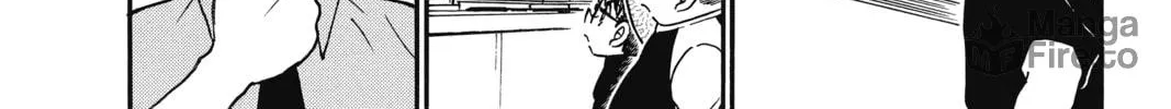 Read Case Closed chapter 358 image 23 on Lezhin