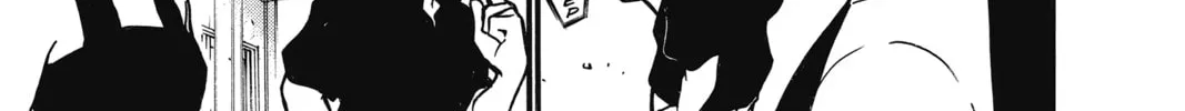 Read Case Closed chapter 358 image 25 on Lezhin