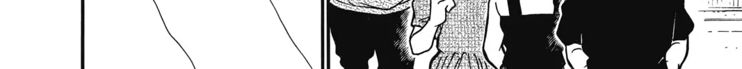 Read Case Closed chapter 358 image 27 on Lezhin