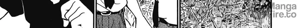 Read Case Closed chapter 358 image 29 on Lezhin