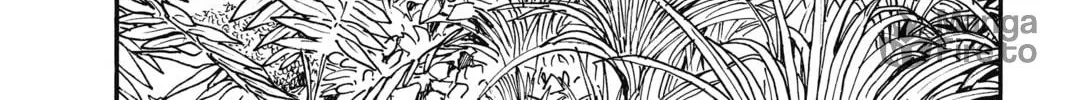 Read Case Closed chapter 358 image 35 on Lezhin