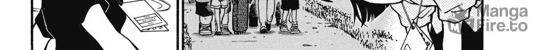 Read Case Closed chapter 358 image 5 on Lezhin