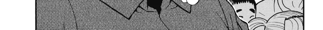 Read Case Closed chapter 358 image 7 on Lezhin
