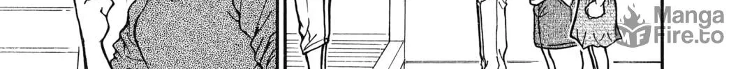 Read Case Closed chapter 358 image 9 on Lezhin