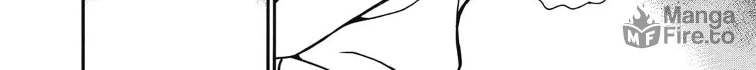 Read Case Closed chapter 359 image 11 on Lezhin
