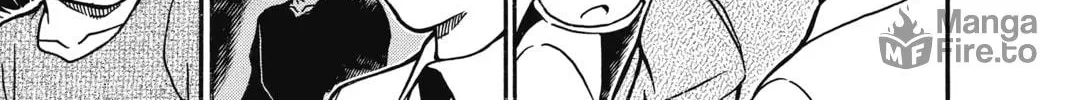 Read Case Closed chapter 359 image 17 on Lezhin