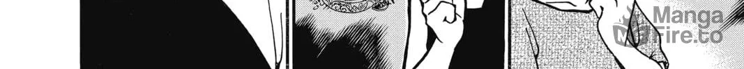 Read Case Closed chapter 359 image 19 on Lezhin