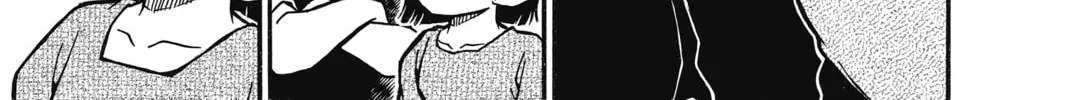 Read Case Closed chapter 359 image 21 on Lezhin