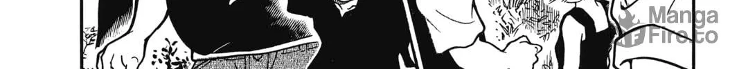 Read Case Closed chapter 359 image 23 on Lezhin
