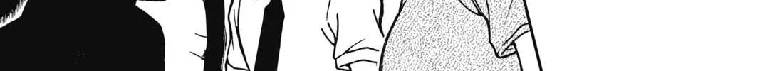 Read Case Closed chapter 359 image 25 on Lezhin