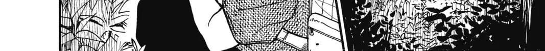 Read Case Closed chapter 359 image 27 on Lezhin