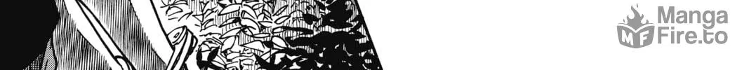 Read Case Closed chapter 359 image 29 on Lezhin