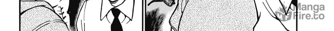 Read Case Closed chapter 359 image 9 on Lezhin