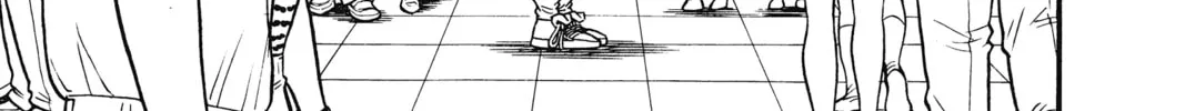 Read Case Closed chapter 36 image 13 on Lezhin