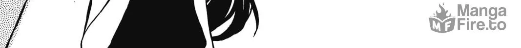 Read Case Closed chapter 36 image 17 on Lezhin