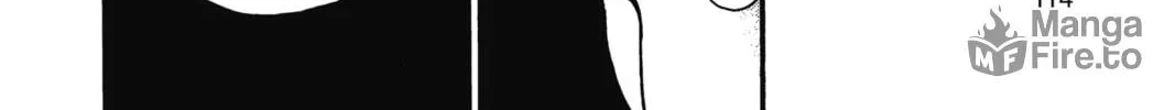 Read Case Closed chapter 36 image 19 on Lezhin