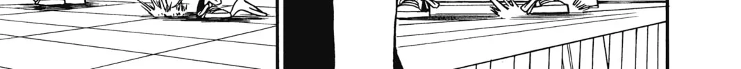 Read Case Closed chapter 36 image 21 on Lezhin