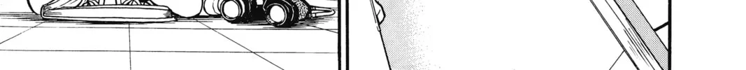 Read Case Closed chapter 36 image 25 on Lezhin