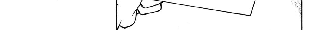 Read Case Closed chapter 36 image 7 on Lezhin