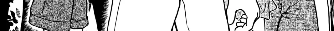 Read Case Closed chapter 360 image 1 on Lezhin
