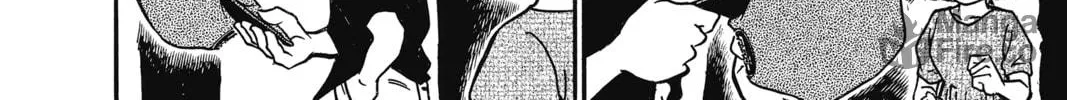 Read Case Closed chapter 360 image 11 on Lezhin