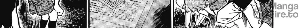 Read Case Closed chapter 360 image 17 on Lezhin