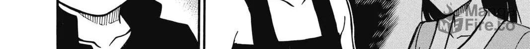 Read Case Closed chapter 360 image 19 on Lezhin