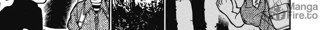 Read Case Closed chapter 360 image 29 on Lezhin