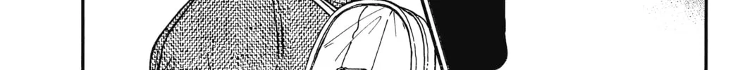 Read Case Closed chapter 360 image 3 on Lezhin