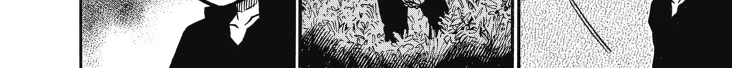 Read Case Closed chapter 360 image 31 on Lezhin