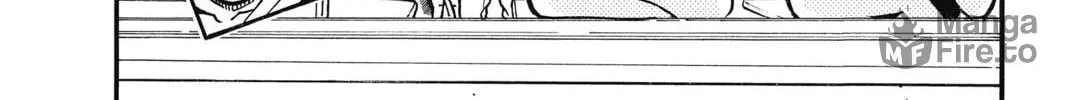Read Case Closed chapter 360 image 35 on Lezhin
