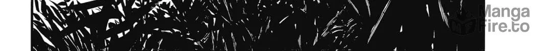 Read Case Closed chapter 360 image 5 on Lezhin