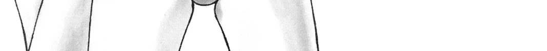 Read Case Closed chapter 361 image 1 on Lezhin
