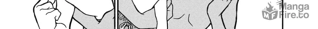 Read Case Closed chapter 361 image 11 on Lezhin