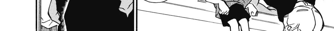 Read Case Closed chapter 361 image 13 on Lezhin