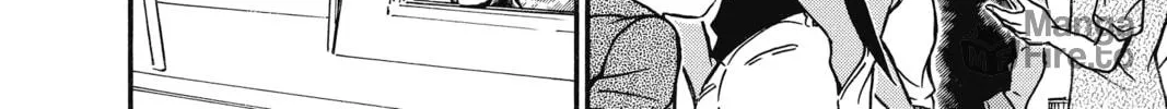 Read Case Closed chapter 361 image 17 on Lezhin