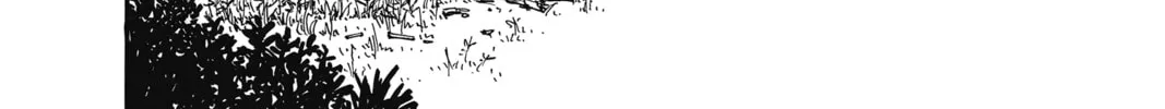 Read Case Closed chapter 361 image 21 on Lezhin